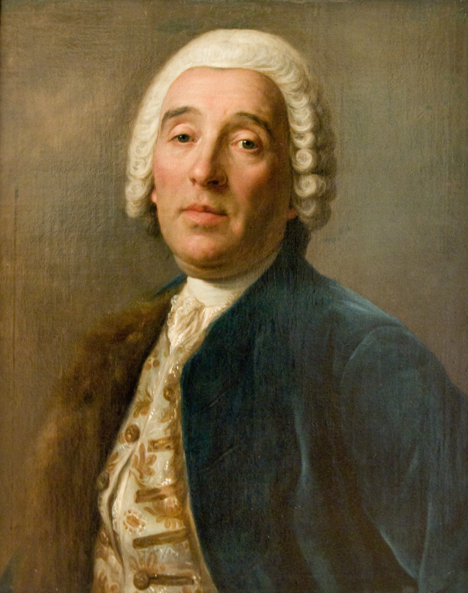 Pietro+Antonio+Rotari-1707-1762 (27).jpg